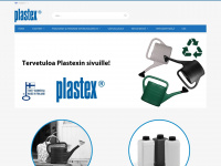 Plastex.fi