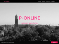 Ponline.nl