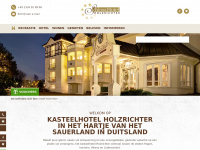 Hotel-holzrichter.nl