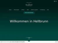 Hellbrunn.at