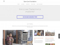 Siamcare.org