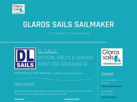 sailmakerrhodes.com