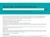Expertisezoeker.nl