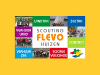 Scoutingflevo.com