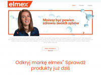 Elmex.pl