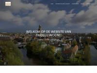 Zwolle-woont.nl