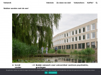 Vakwerkarchitecten.nl