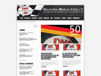 Dmc-online.com