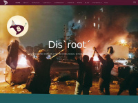 Disroot.org