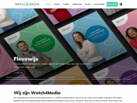 Watch4media.nl