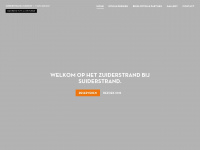 suiderstrand.nl
