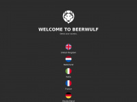 Beerwulf.com