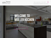 mueller-kuechen.com