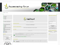 aquascaping-forum.nl
