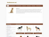 hondenrassen.net