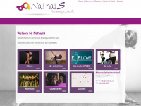 Nathalis.nl