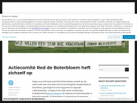 reddeboterbloem.wordpress.com