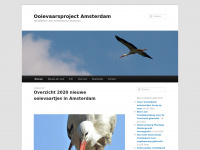 Ooievaars020.nl