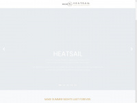 Heatsail.com