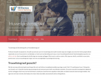 Uwtrouwfotograaf.be