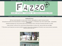 Fazzo.nl