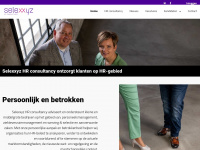 Selexxyz.nl