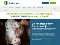 Caringvets.nl