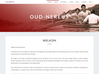 Oudnereus.nl