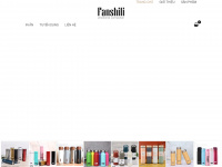 Fanshili.com