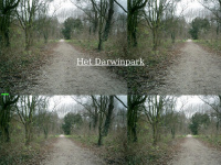 darwinpark.nl