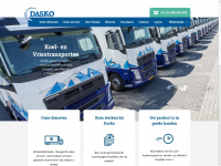 dasko.nl