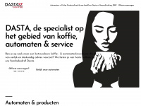 Dasta.nl