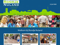 rondjenuland.nl