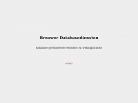 Databasediensten.nl