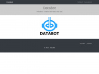 Databot.nl