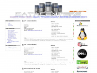 datacenters-benelux.com