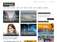 datacenterworks.nl