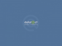 datafact.nl