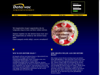 datavac.nl
