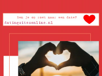 datingsitesonline.nl