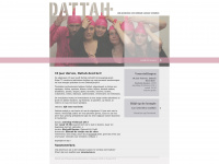 Dattah.nl