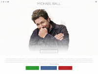 Michaelball.co.uk