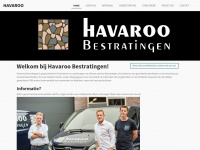 Havaroo.nl