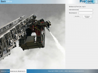 Pre-com.nl