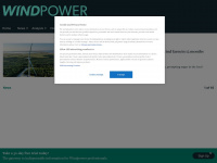 Windpowermonthly.com