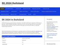 Ek2024duitsland.nl