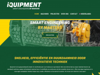Martens-iquipment.nl