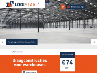Logistaal.nl