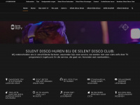 silentdiscoclub.nl