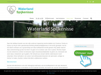 Waterlandspijkenisse.nl